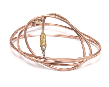 TRI-STAR MANUFACTURING AS-310381 THERMOCOUPLE 43 CE