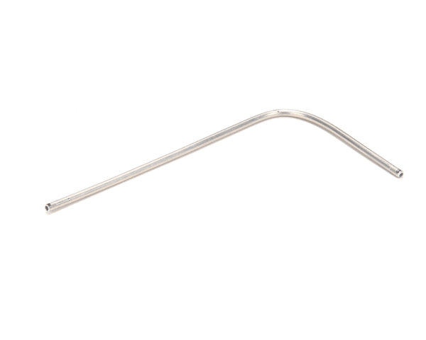 TRI-STAR MANUFACTURING PARTS AS-310443 - SKU TRSAS-310443