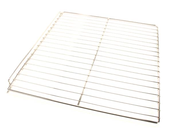 TRI-STAR MANUFACTURING PARTS AS-310510 - SKU TRSAS-310510