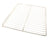 TRI-STAR MANUFACTURING PARTS AS-310510 - SKU TRSAS-310510
