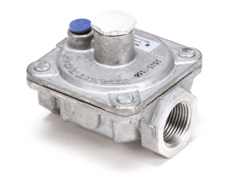 TRI-STAR MANUFACTURING PARTS Tri-Star Manufacturing AS-310523 Regulator;convertible 5TO10WC - SKU TRSAS-310523