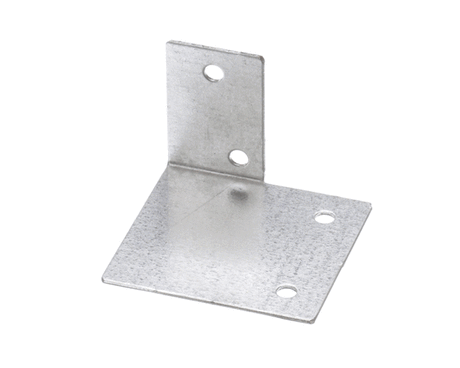 TRI-STAR MANUFACTURING PARTS Tri-Star Manufacturing AS-310555 Bracket; Door Switch - SKU TRSAS-310555