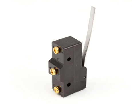 TRI-STAR MANUFACTURING PARTS Tri-Star Manufacturing AS-310684 Switch;modified Range Convecti - SKU TRSAS-310684