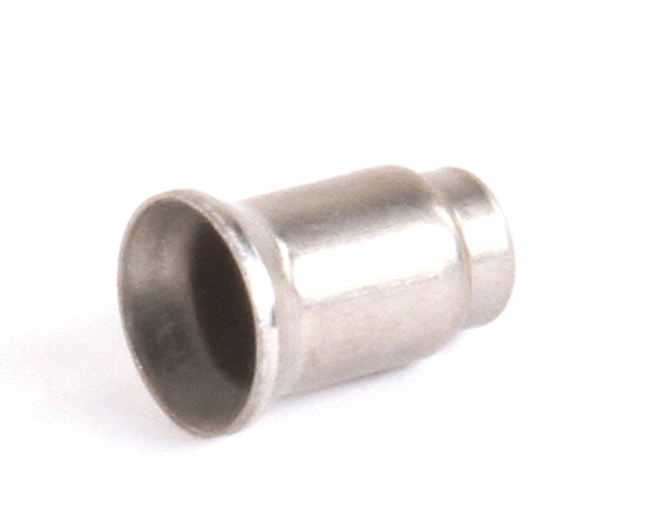 TRI-STAR MANUFACTURING PARTS AS-310690 - SKU TRSAS-310690