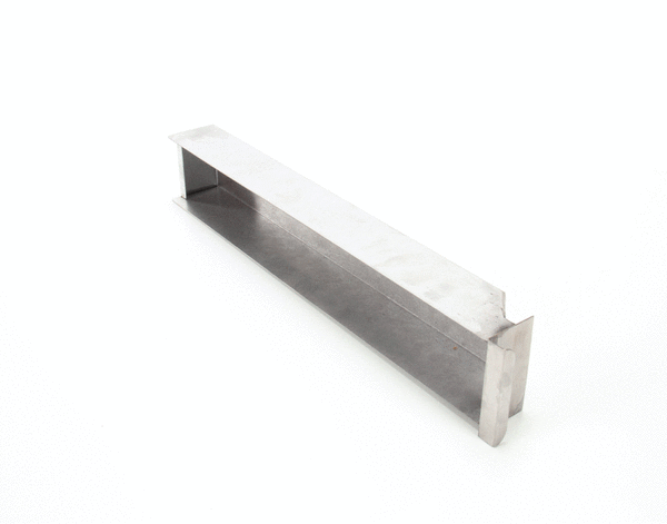 TRI-STAR MANUFACTURING PARTS AS-310710 - SKU TRSAS-310710