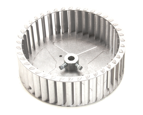 TRI-STAR MANUFACTURING PARTS Tri-Star Manufacturing AS-310912 Blower; Wheel 8 X 2-3/8 - SKU TRSAS-310912
