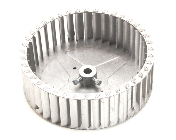 TRI-STAR MANUFACTURING PARTS AS-310912