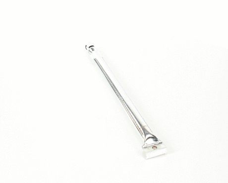 TRI-STAR MANUFACTURING PARTS Tri-Star Manufacturing AS-311026 Burner Steel Straight Tube Ran - SKU TRSAS-311026