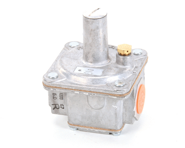 TRI-STAR MANUFACTURING PARTS AS-311029 - SKU TRSAS-311029