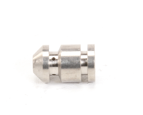 TRI-STAR MANUFACTURING PARTS AS-311036 - SKU TRSAS-311036