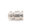 TRI-STAR MANUFACTURING PARTS AS-311036 - SKU TRSAS-311036
