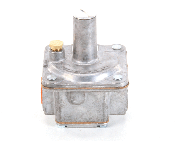 TRI-STAR MANUFACTURING PARTS AS-311044 - SKU TRSAS-311044