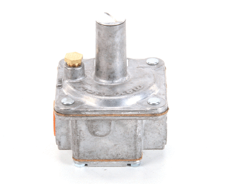 TRI-STAR MANUFACTURING PARTS Tri-Star Manufacturing AS-311044 Regulator Large Flow SET@10 Wc - SKU TRSAS-311044