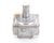 TRI-STAR MANUFACTURING PARTS AS-311044 - SKU TRSAS-311044