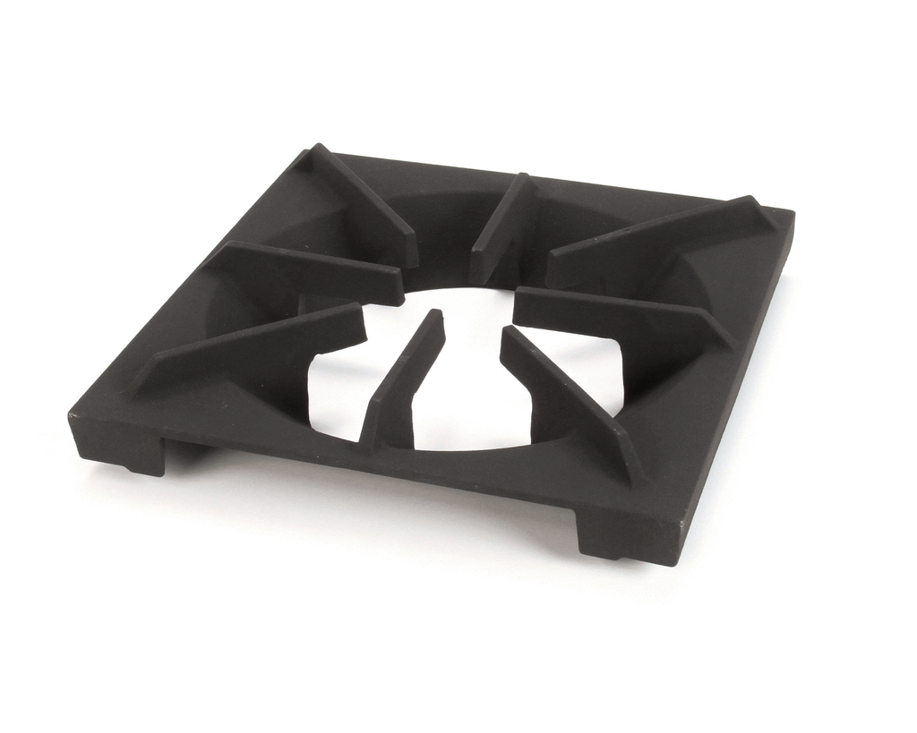 TRI-STAR MANUFACTURING PARTS AS-311138 - SKU TRSAS-311138