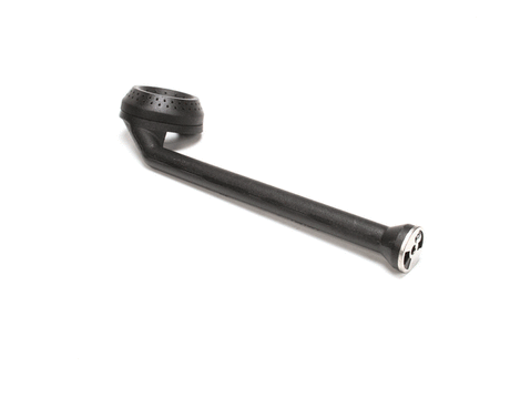 TRI-STAR MANUFACTURING PARTS Tri-Star Manufacturing AS-311140 Burner;long Venturi Economy Ra - SKU TRSAS-311140