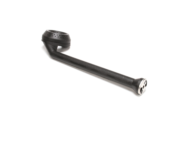 TRI-STAR MANUFACTURING PARTS AS-311140 - SKU TRSAS-311140