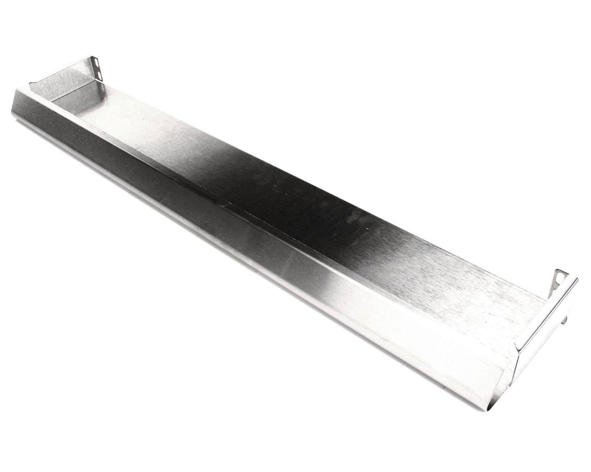 TRI-STAR MANUFACTURING PARTS AS-311924 - SKU TRSAS-311924