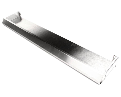 TRI-STAR MANUFACTURING PARTS Tri-Star Manufacturing AS-311924 Shelf;top 36 Economy Range Ope - SKU TRSAS-311924