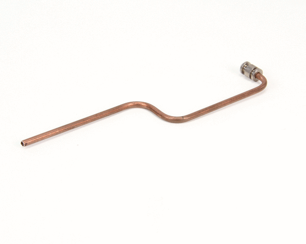 TRI-STAR MANUFACTURING PARTS AS-315915 - SKU TRSAS-315915