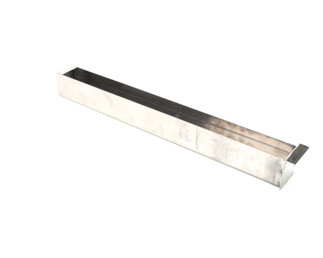 TRI-STAR MANUFACTURING PARTS Tri-Star Manufacturing AS-318321 Can;grease Weldment Raised Gri - SKU TRSAS-318321