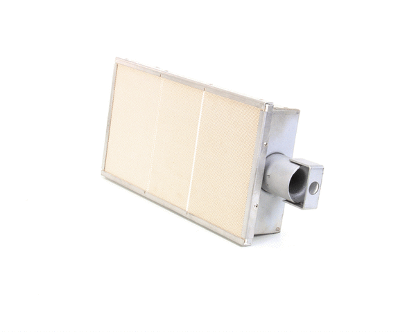 TRI-STAR MANUFACTURING PARTS AS-330349 - SKU TRSAS-330349