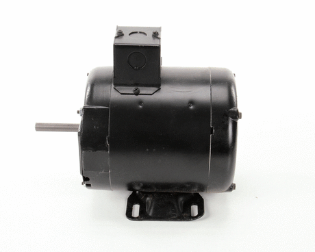 TRI-STAR MANUFACTURING PARTS Tri-Star Manufacturing AS-340115 MOTOR;120V 50/60HZ 1/2 HP Conv - SKU TRSAS-340115