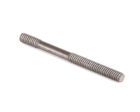 TRI-STAR MANUFACTURING AS-340128 LINK;ROD 3 X 1/4-20