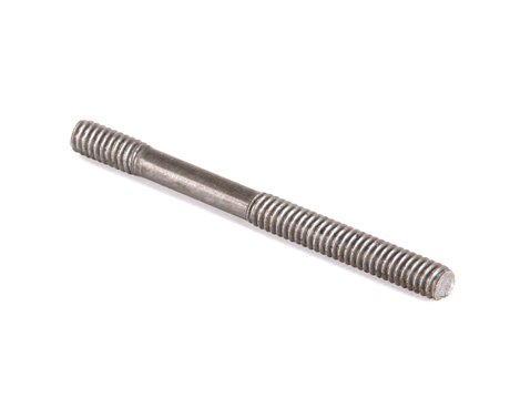 TRI-STAR MANUFACTURING PARTS Tri-Star Manufacturing AS-340128 Link;rod 3 X 1/4-20 - SKU TRSAS-340128