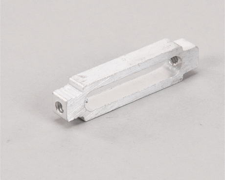 TRI-STAR MANUFACTURING PARTS Tri-Star Manufacturing AS-340130 Turnbuckle Convection Oven - SKU TRSAS-340130