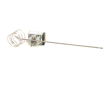 TRI-STAR MANUFACTURING PARTS Tri-Star Manufacturing AS-340132 Thermostat Convection Oven - SKU TRSAS-340132
