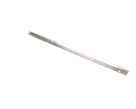 TRI-STAR MANUFACTURING PARTS Tri-Star Manufacturing AS-340160 Seal Door Top &amp; Bottom Cv - SKU TRSAS-340160