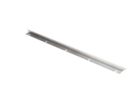 TRI-STAR MANUFACTURING PARTS AS-340161 - SKU TRSAS-340161