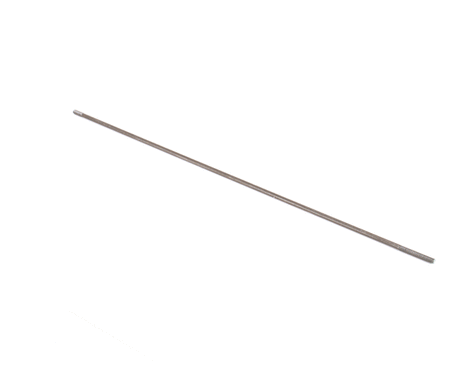 TRI-STAR MANUFACTURING PARTS Tri-Star Manufacturing AS-340253 Rod;link 20 1/4-20 Convection - SKU TRSAS-340253
