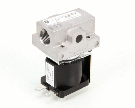 TRI-STAR MANUFACTURING AS-340267 SOLENOID;115V
