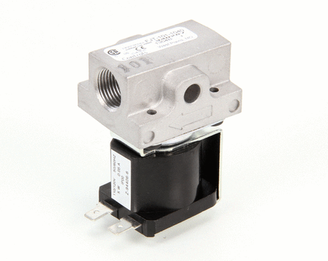 TRI-STAR MANUFACTURING PARTS Tri-Star Manufacturing AS-340267 SOLENOID;115V - SKU TRSAS-340267