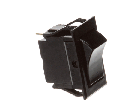 TRI-STAR MANUFACTURING PARTS Tri-Star Manufacturing AS-340284 Switch Rocker On-Off 10A 250V - SKU TRSAS-340284