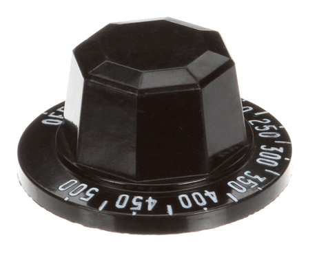 TRI-STAR MANUFACTURING PARTS Tri-Star Manufacturing AS-340294 Knob Convection Oven - SKU TRSAS-340294