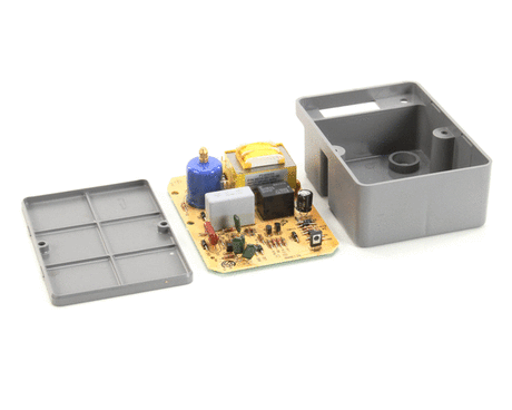 TRI-STAR MANUFACTURING PARTS Tri-Star Manufacturing AS-340310 Module; Ignition Bakery Oven N - SKU TRSAS-340310