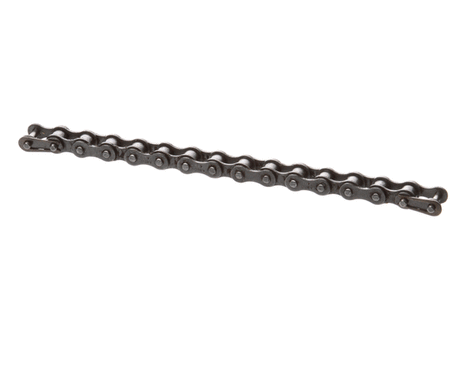 TRI-STAR MANUFACTURING AS-340315 CHAIN;OVEN 15 LINK