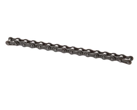 TRI-STAR MANUFACTURING PARTS Tri-Star Manufacturing AS-340315 Chain;oven 15 Link - SKU TRSAS-340315