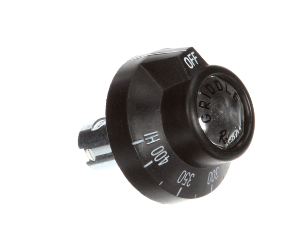 TRI-STAR MANUFACTURING PARTS AS-360162 - SKU TRSAS-360162