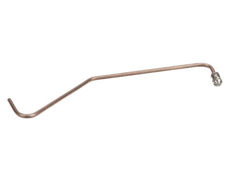 TRI-STAR MANUFACTURING PARTS Tri-Star Manufacturing AS-370161 Tube;pilot Counter Radiant Bro - SKU TRSAS-370161
