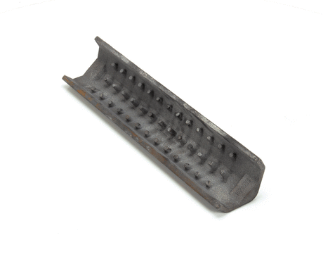TRI-STAR MANUFACTURING PARTS Tri-Star Manufacturing AS-370911 Radiant 16 Tsrbc - SKU TRSAS-370911