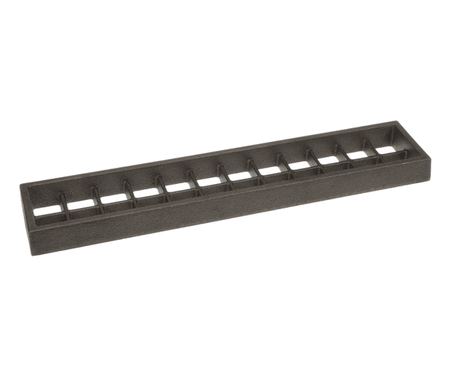 TRI-STAR MANUFACTURING PARTS Tri-Star Manufacturing AS-371010 Grate Bottom 3 X 15 - SKU TRSAS-371010
