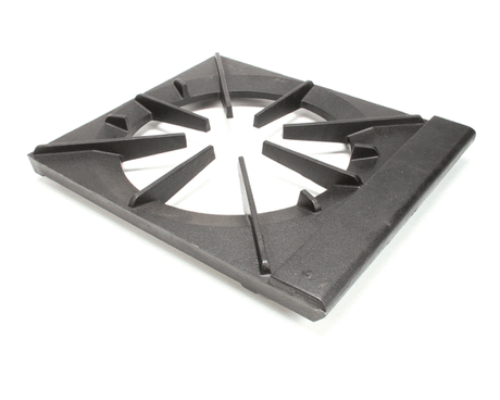 TRI-STAR MANUFACTURING PARTS Tri-Star Manufacturing AS-380110 Grate Stock Pot Range 18 - SKU TRSAS-380110