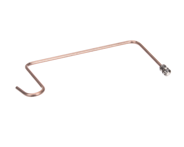 TRI-STAR MANUFACTURING PARTS AS-380221 - SKU TRSAS-380221