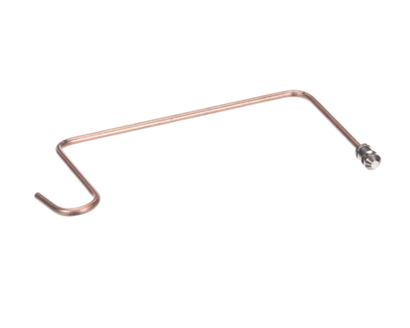 TRI-STAR MANUFACTURING PARTS Tri-Star Manufacturing AS-380221 Tube;pilot Sp 18-2 - SKU TRSAS-380221
