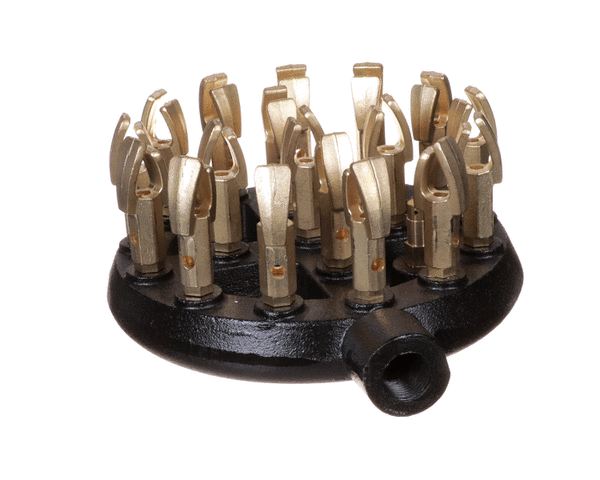 TRI-STAR MANUFACTURING PARTS AS-380512 - SKU TRSAS-380512