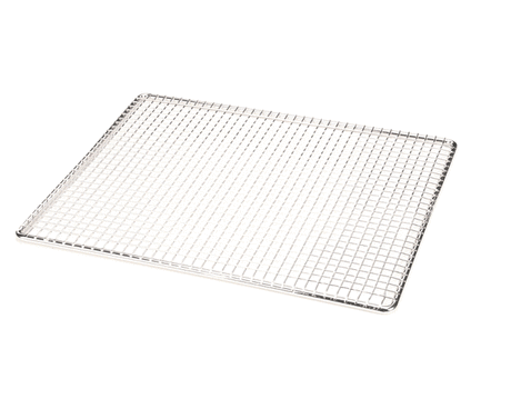 TRI-STAR MANUFACTURING PARTS Tri-Star Manufacturing AS-390151 Rack;fryer Mesh Screen 10 X 12 - SKU TRSAS-390151